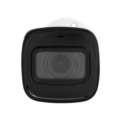 Камера відеоспостереження Dahua DH-IPC-HFW1431T1P-ZS-S4 (2.8-12)