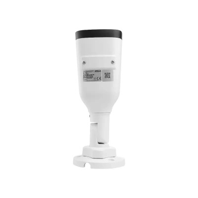 Камера відеоспостереження Dahua DH-IPC-HFW1431T1P-ZS-S4 (2.8-12)