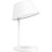 Настільна лампа Yeelight настільний Staria Bedside Lamp Pro Wireless Charging 20W 2700-6000K (YLCT03YL/YLCT032EU)