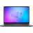 Ноутбук ASUS ROG Zephyrus G16 GU605CR-QR158W (90NR0LZ5-M008B0)