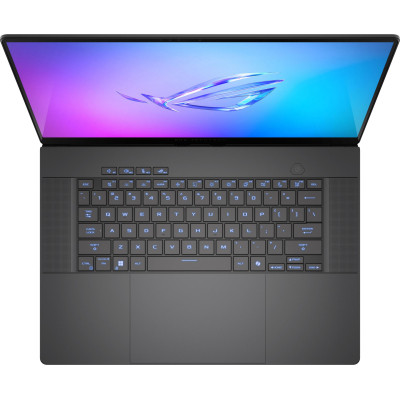 Ноутбук ASUS ROG Zephyrus G16 GU605CR-QR158W (90NR0LZ5-M008B0)