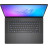 Ноутбук ASUS ROG Zephyrus G16 GU605CR-QR158W (90NR0LZ5-M008B0)