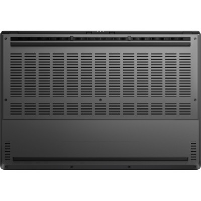 Ноутбук ASUS ROG Zephyrus G16 GU605CR-QR158W (90NR0LZ5-M008B0)