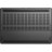 Ноутбук ASUS ROG Zephyrus G16 GU605CR-QR158W (90NR0LZ5-M008B0)