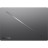 Ноутбук ASUS ROG Zephyrus G16 GU605CR-QR158W (90NR0LZ5-M008B0)