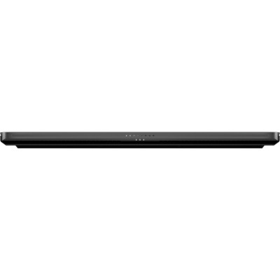 Ноутбук ASUS ROG Zephyrus G16 GU605CR-QR158W (90NR0LZ5-M008B0)