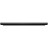 Ноутбук ASUS ROG Zephyrus G16 GU605CR-QR158W (90NR0LZ5-M008B0)