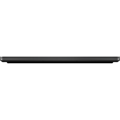 Ноутбук ASUS ROG Zephyrus G16 GU605CR-QR158W (90NR0LZ5-M008B0)