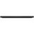 Ноутбук ASUS ROG Zephyrus G16 GU605CR-QR158W (90NR0LZ5-M008B0)