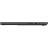 Ноутбук ASUS ROG Zephyrus G16 GU605CR-QR158W (90NR0LZ5-M008B0)