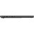 Ноутбук ASUS ROG Zephyrus G16 GU605CR-QR158W (90NR0LZ5-M008B0)