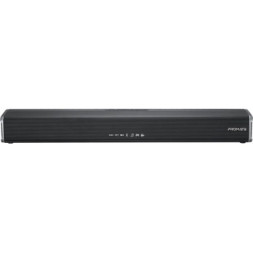Акустична система Promate CastBar-60 Black (castbar-60.black)