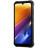 Мобільний телефон Blackview BV5300 Plus 8/128GB NFC Orange (6931548318552)