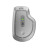 Мишка HP Creator 930 Wireless Silver (1D0K9AA)