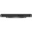 Мобільний телефон Tecno Spark 30C 8/256GB Orbit Black (4894947051760)