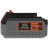 Акумулятор до електроінструменту Black&amp;Decker 18 В, 5 Аг (BL5018)