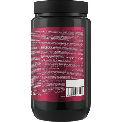 Маска для волосся Bio Naturell Sweet Almond Oil &amp; Ceramides 946 мл (8588006041583)