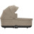 Люлька Cybex S Almond Beige (522005267)