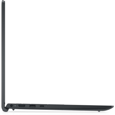 Ноутбук Dell Vostro 3530 (N1605QVNB3530UA_W11P)