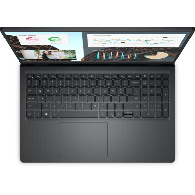 Ноутбук Dell Vostro 3530 (N1605QVNB3530UA_W11P)