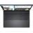 Ноутбук Dell Vostro 3530 (N1605QVNB3530UA_W11P)