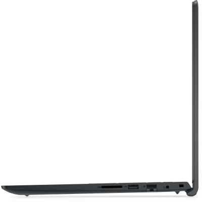 Ноутбук Dell Vostro 3530 (N1605QVNB3530UA_W11P)
