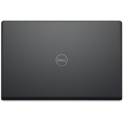 Ноутбук Dell Vostro 3530 (N1605QVNB3530UA_W11P)