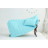Подушка MirSon Набір BamBoo №1613 Eco Light Blue середні (2200002652377)