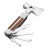 Мультитул Neo Tools 11 в 1 (63-112)