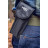 Мультитул Neo Tools 11 в 1 (63-112)