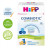 Дитяча суміш HiPP молочна Combiotic 1 початкова 500 г (9062300138747)