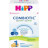 Дитяча суміш HiPP молочна Combiotic 1 початкова 500 г (9062300138747)