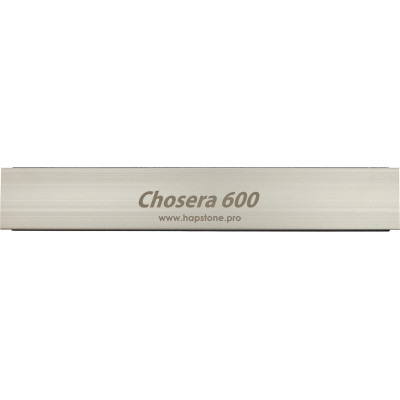 Точило Naniwa Chosera 600 (NANIWA-P-306X)