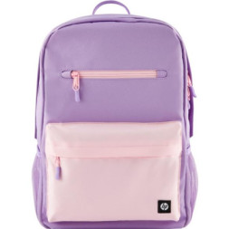 Рюкзак для ноутбука HP 15.6&quot; Campus Lavender (7J597AA)