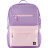 Рюкзак для ноутбука HP 15.6&quot; Campus Lavender (7J597AA)