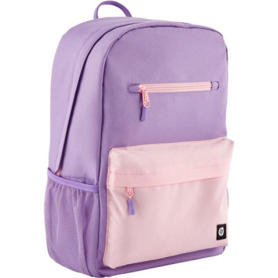 Рюкзак для ноутбука HP 15.6&quot; Campus Lavender (7J597AA)