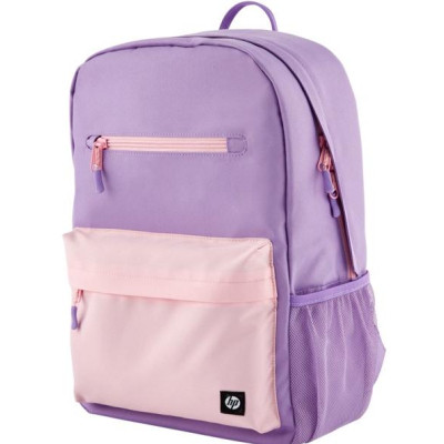 Рюкзак для ноутбука HP 15.6&quot; Campus Lavender (7J597AA)