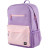 Рюкзак для ноутбука HP 15.6&quot; Campus Lavender (7J597AA)