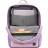 Рюкзак для ноутбука HP 15.6&quot; Campus Lavender (7J597AA)