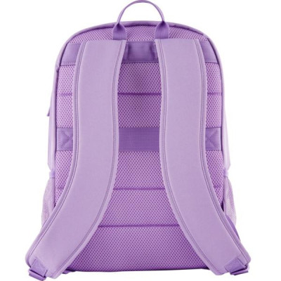 Рюкзак для ноутбука HP 15.6&quot; Campus Lavender (7J597AA)