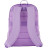 Рюкзак для ноутбука HP 15.6&quot; Campus Lavender (7J597AA)