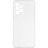 Чохол до мобільного телефона XoKo Ultra Thin Proof + Glass Full Cover Ultra-Thin Samsung A336 (A33) Black (XK-CS-ULT-SM-A33)