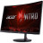 Монітор Acer XZ271UP3bmiiphx (UM.HX1EE.311)