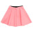 Спідниця дитяча Breeze трикотажна (8052-140G-pink)
