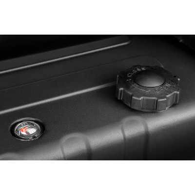 Обігрівач Neo Tools 90-086