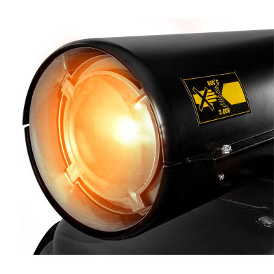 Обігрівач Neo Tools 90-086