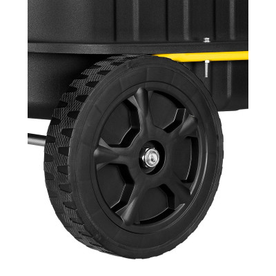 Обігрівач Neo Tools 90-086