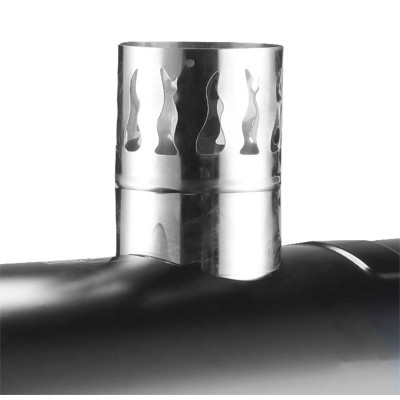 Обігрівач Neo Tools 90-086