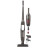 Пилосос Gorenje SVC 252 GFA (SVC252GFA)