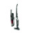 Пилосос Gorenje SVC 252 GFA (SVC252GFA)